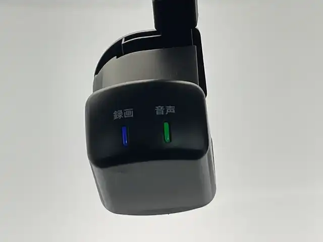 日産 ルークス HWS Gターボ プロパイロットED 栃木県 2020(令2)年 2万km アッシュブラウンM ワンオーナー/ターボ/純正メモリナビ/（CD/DVD/フルセグTV/Bluetooth/SD/USB）/全方位カメラ/プロパイロット/コーナーセンサー/ビルトインETC/前方ドライブレコーダー/禁煙車/オートライト/LEDヘッドライト/横滑り防止装置/フォグランプ/スマートキー/プッシュスタート/アイドリングストップ/純正15インチアルミホイール/純正フロアマット