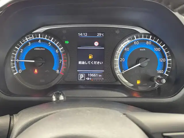 日産 ルークス HWS Gターボ プロパイロットED 栃木県 2020(令2)年 2万km アッシュブラウンM ワンオーナー/ターボ/純正メモリナビ/（CD/DVD/フルセグTV/Bluetooth/SD/USB）/全方位カメラ/プロパイロット/コーナーセンサー/ビルトインETC/前方ドライブレコーダー/禁煙車/オートライト/LEDヘッドライト/横滑り防止装置/フォグランプ/スマートキー/プッシュスタート/アイドリングストップ/純正15インチアルミホイール/純正フロアマット