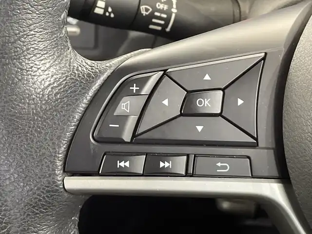 日産 ルークス HWS Gターボ プロパイロットED 栃木県 2020(令2)年 2万km アッシュブラウンM ワンオーナー/ターボ/純正メモリナビ/（CD/DVD/フルセグTV/Bluetooth/SD/USB）/全方位カメラ/プロパイロット/コーナーセンサー/ビルトインETC/前方ドライブレコーダー/禁煙車/オートライト/LEDヘッドライト/横滑り防止装置/フォグランプ/スマートキー/プッシュスタート/アイドリングストップ/純正15インチアルミホイール/純正フロアマット