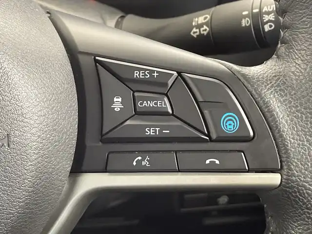 日産 ルークス HWS Gターボ プロパイロットED 栃木県 2020(令2)年 2万km アッシュブラウンM ワンオーナー/ターボ/純正メモリナビ/（CD/DVD/フルセグTV/Bluetooth/SD/USB）/全方位カメラ/プロパイロット/コーナーセンサー/ビルトインETC/前方ドライブレコーダー/禁煙車/オートライト/LEDヘッドライト/横滑り防止装置/フォグランプ/スマートキー/プッシュスタート/アイドリングストップ/純正15インチアルミホイール/純正フロアマット