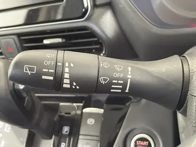 日産 ルークス HWS Gターボ プロパイロットED 栃木県 2020(令2)年 2万km アッシュブラウンM ワンオーナー/ターボ/純正メモリナビ/（CD/DVD/フルセグTV/Bluetooth/SD/USB）/全方位カメラ/プロパイロット/コーナーセンサー/ビルトインETC/前方ドライブレコーダー/禁煙車/オートライト/LEDヘッドライト/横滑り防止装置/フォグランプ/スマートキー/プッシュスタート/アイドリングストップ/純正15インチアルミホイール/純正フロアマット