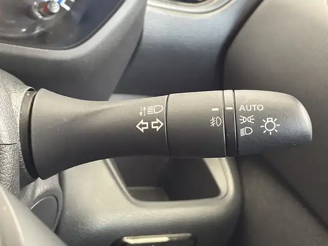 日産 ルークス HWS Gターボ プロパイロットED 栃木県 2020(令2)年 2万km アッシュブラウンM ワンオーナー/ターボ/純正メモリナビ/（CD/DVD/フルセグTV/Bluetooth/SD/USB）/全方位カメラ/プロパイロット/コーナーセンサー/ビルトインETC/前方ドライブレコーダー/禁煙車/オートライト/LEDヘッドライト/横滑り防止装置/フォグランプ/スマートキー/プッシュスタート/アイドリングストップ/純正15インチアルミホイール/純正フロアマット