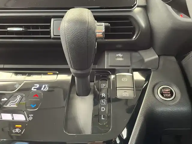 日産 ルークス HWS Gターボ プロパイロットED 栃木県 2020(令2)年 2万km アッシュブラウンM ワンオーナー/ターボ/純正メモリナビ/（CD/DVD/フルセグTV/Bluetooth/SD/USB）/全方位カメラ/プロパイロット/コーナーセンサー/ビルトインETC/前方ドライブレコーダー/禁煙車/オートライト/LEDヘッドライト/横滑り防止装置/フォグランプ/スマートキー/プッシュスタート/アイドリングストップ/純正15インチアルミホイール/純正フロアマット