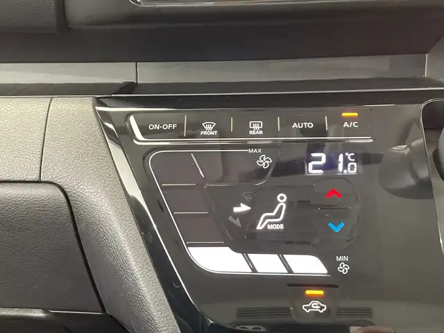 日産 ルークス HWS Gターボ プロパイロットED 栃木県 2020(令2)年 2万km アッシュブラウンM ワンオーナー/ターボ/純正メモリナビ/（CD/DVD/フルセグTV/Bluetooth/SD/USB）/全方位カメラ/プロパイロット/コーナーセンサー/ビルトインETC/前方ドライブレコーダー/禁煙車/オートライト/LEDヘッドライト/横滑り防止装置/フォグランプ/スマートキー/プッシュスタート/アイドリングストップ/純正15インチアルミホイール/純正フロアマット