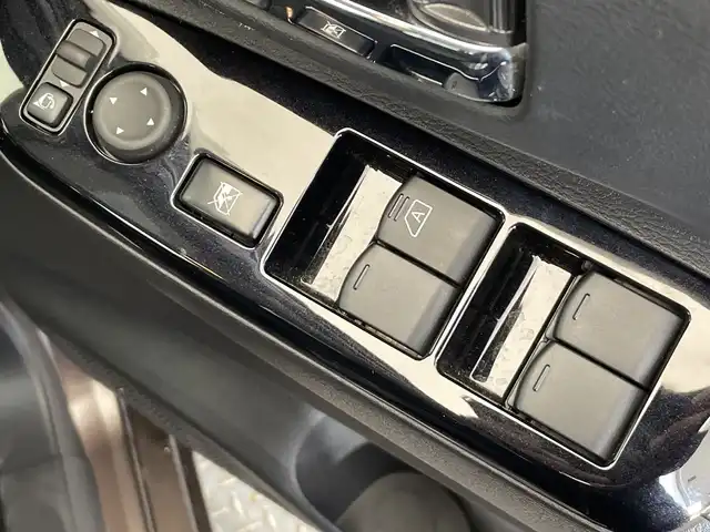 日産 ルークス HWS Gターボ プロパイロットED 栃木県 2020(令2)年 2万km アッシュブラウンM ワンオーナー/ターボ/純正メモリナビ/（CD/DVD/フルセグTV/Bluetooth/SD/USB）/全方位カメラ/プロパイロット/コーナーセンサー/ビルトインETC/前方ドライブレコーダー/禁煙車/オートライト/LEDヘッドライト/横滑り防止装置/フォグランプ/スマートキー/プッシュスタート/アイドリングストップ/純正15インチアルミホイール/純正フロアマット