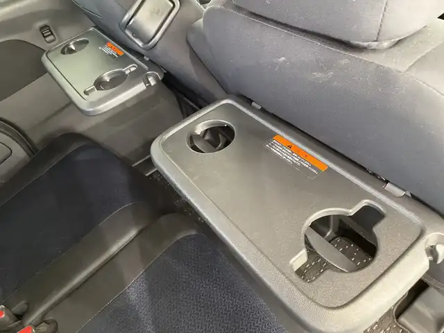 日産 ルークス HWS Gターボ プロパイロットED 栃木県 2020(令2)年 2万km アッシュブラウンM ワンオーナー/ターボ/純正メモリナビ/（CD/DVD/フルセグTV/Bluetooth/SD/USB）/全方位カメラ/プロパイロット/コーナーセンサー/ビルトインETC/前方ドライブレコーダー/禁煙車/オートライト/LEDヘッドライト/横滑り防止装置/フォグランプ/スマートキー/プッシュスタート/アイドリングストップ/純正15インチアルミホイール/純正フロアマット