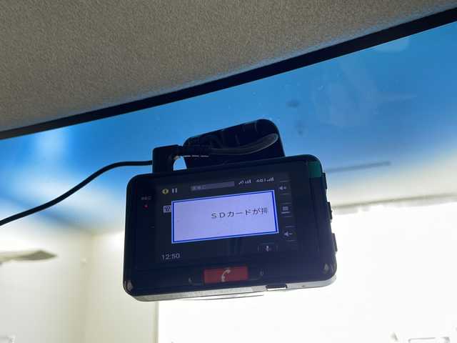 ダイハツ タント カスタム X トップED SA 岐阜県 2015(平27)年 7.5万km パールホワイトⅢ 純正ナビ　/フルセグＴＶ　/Ｂｌｕｅｔｏｏｔｈ　/バックカメラ　/片側パワースライドドア　/純正アルミホイール　/純正ステアリング　/純正フロアマット　/パワーウィンドウ　/パワーステアリング　/エンジンスタートボタン/純正ドアバイザー/ドライブレコーダー(前方のみ)/電格ミラー/衝突軽減ブレーキ