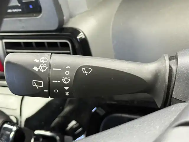 ダイハツ タント カスタム X 愛知県 2019(令1)年 3.6万km プラムブラウンクリスタルマイカ 社外ナビ/・Bluetooth/・フルセグTV/両側パワースライドドア/スマートアシスト/フォグランプ/ハーフレザーシート/バックカメラ/パーキングソナー　/後席サンシェード/ステアリングリモコン