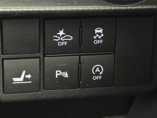 ダイハツ タント カスタム X 愛知県 2019(令1)年 3.6万km プラムブラウンクリスタルマイカ 社外ナビ/・Bluetooth/・フルセグTV/両側パワースライドドア/スマートアシスト/フォグランプ/ハーフレザーシート/バックカメラ/パーキングソナー　/後席サンシェード/ステアリングリモコン