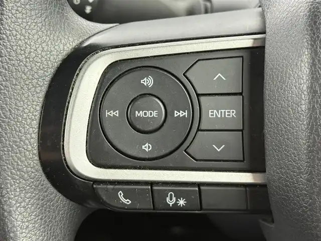 ダイハツ タント カスタム X 愛知県 2019(令1)年 3.6万km プラムブラウンクリスタルマイカ 社外ナビ/・Bluetooth/・フルセグTV/両側パワースライドドア/スマートアシスト/フォグランプ/ハーフレザーシート/バックカメラ/パーキングソナー　/後席サンシェード/ステアリングリモコン