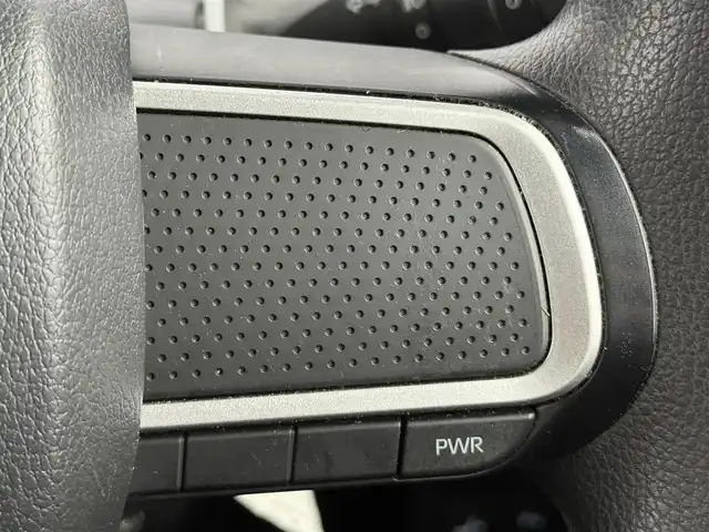 ダイハツ タント カスタム X 愛知県 2019(令1)年 3.6万km プラムブラウンクリスタルマイカ 社外ナビ/・Bluetooth/・フルセグTV/両側パワースライドドア/スマートアシスト/フォグランプ/ハーフレザーシート/バックカメラ/パーキングソナー　/後席サンシェード/ステアリングリモコン