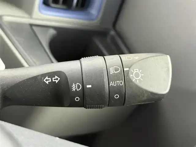 ダイハツ タント カスタム X 愛知県 2019(令1)年 3.6万km プラムブラウンクリスタルマイカ 社外ナビ/・Bluetooth/・フルセグTV/両側パワースライドドア/スマートアシスト/フォグランプ/ハーフレザーシート/バックカメラ/パーキングソナー　/後席サンシェード/ステアリングリモコン