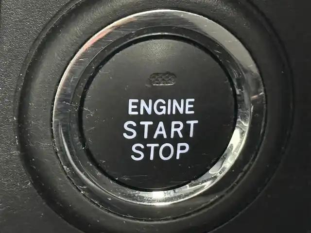 ダイハツ タント カスタム X 愛知県 2019(令1)年 3.6万km プラムブラウンクリスタルマイカ 社外ナビ/・Bluetooth/・フルセグTV/両側パワースライドドア/スマートアシスト/フォグランプ/ハーフレザーシート/バックカメラ/パーキングソナー　/後席サンシェード/ステアリングリモコン