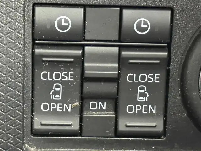 ダイハツ タント カスタム X 愛知県 2019(令1)年 3.6万km プラムブラウンクリスタルマイカ 社外ナビ/・Bluetooth/・フルセグTV/両側パワースライドドア/スマートアシスト/フォグランプ/ハーフレザーシート/バックカメラ/パーキングソナー　/後席サンシェード/ステアリングリモコン