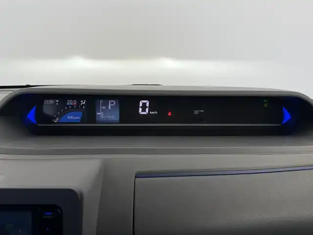 ダイハツ タント カスタム X 愛知県 2019(令1)年 3.6万km プラムブラウンクリスタルマイカ 社外ナビ/・Bluetooth/・フルセグTV/両側パワースライドドア/スマートアシスト/フォグランプ/ハーフレザーシート/バックカメラ/パーキングソナー　/後席サンシェード/ステアリングリモコン