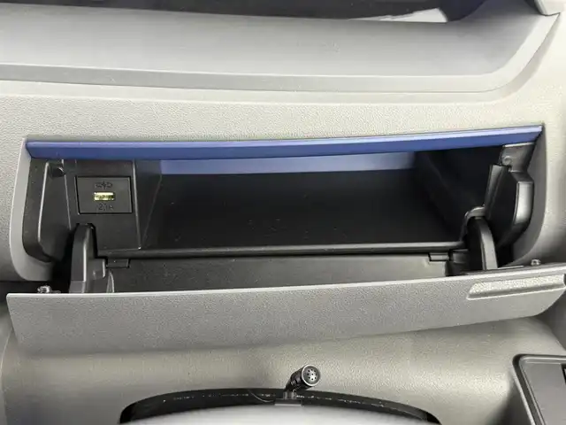 ダイハツ タント カスタム X 愛知県 2019(令1)年 3.6万km プラムブラウンクリスタルマイカ 社外ナビ/・Bluetooth/・フルセグTV/両側パワースライドドア/スマートアシスト/フォグランプ/ハーフレザーシート/バックカメラ/パーキングソナー　/後席サンシェード/ステアリングリモコン