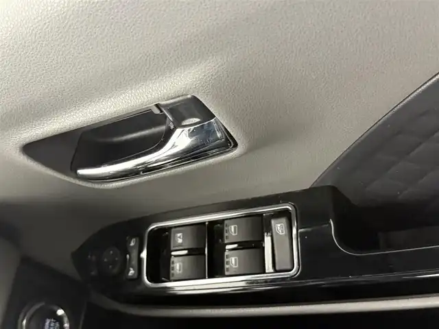 ダイハツ タント カスタム X 愛知県 2019(令1)年 3.6万km プラムブラウンクリスタルマイカ 社外ナビ/・Bluetooth/・フルセグTV/両側パワースライドドア/スマートアシスト/フォグランプ/ハーフレザーシート/バックカメラ/パーキングソナー　/後席サンシェード/ステアリングリモコン