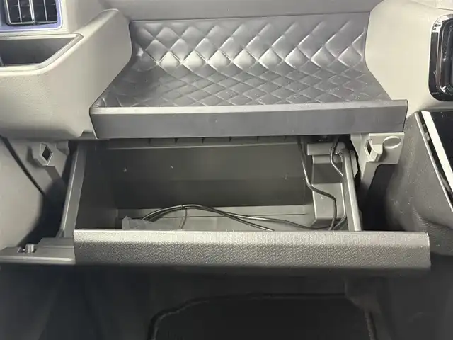 ダイハツ タント カスタム X 愛知県 2019(令1)年 3.6万km プラムブラウンクリスタルマイカ 社外ナビ/・Bluetooth/・フルセグTV/両側パワースライドドア/スマートアシスト/フォグランプ/ハーフレザーシート/バックカメラ/パーキングソナー　/後席サンシェード/ステアリングリモコン