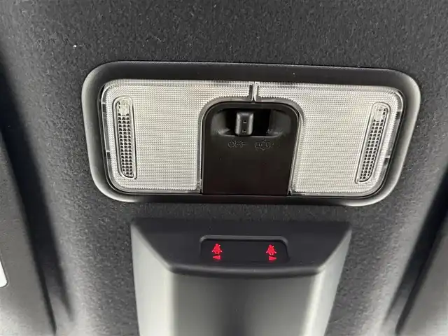 ダイハツ タント カスタム X 愛知県 2019(令1)年 3.6万km プラムブラウンクリスタルマイカ 社外ナビ/・Bluetooth/・フルセグTV/両側パワースライドドア/スマートアシスト/フォグランプ/ハーフレザーシート/バックカメラ/パーキングソナー　/後席サンシェード/ステアリングリモコン