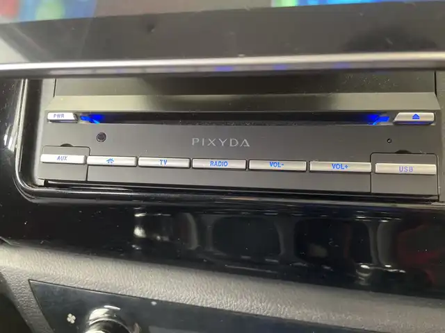 トヨタ ハイラックス Z 三重県 2019(平31)年 6.2万km アティチュードブラックマイカ /禁煙車//社外ポータブルナビ/　BT/フルセグTV/AM/FM/HDMI/CD/DVD//クルーズコントロール//キャノピー//TRD フロントアンダーカバー//ステアリングスイッチ//オートライト//バックモニター//レーンキープアシスト//プリクラッシュ//電格ミラー//ETC//ウィンカーミラー//スペアキー×1//JAOSスタッドレスタイヤ積込