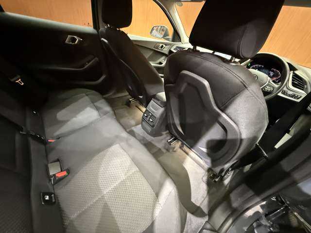 ＢＭＷ ＢＭＷ １１８ｄ Mスポーツ EDジョイ+ 千葉県 2021(令3)年 3.2万km グレーＭ 1オーナー　/純正ナビ　/バックカメラ　/パーキングアシスト　/PDC　/LEDヘッドライト　/ハイビームアシスト　/ドライブレコーダー　/メモリーパワーシート　/純正16インチAW　/ETC