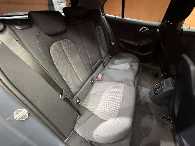 ＢＭＷ ＢＭＷ １１８ｄ Mスポーツ EDジョイ+ 千葉県 2021(令3)年 3.2万km グレーＭ 1オーナー　/純正ナビ　/バックカメラ　/パーキングアシスト　/PDC　/LEDヘッドライト　/ハイビームアシスト　/ドライブレコーダー　/メモリーパワーシート　/純正16インチAW　/ETC