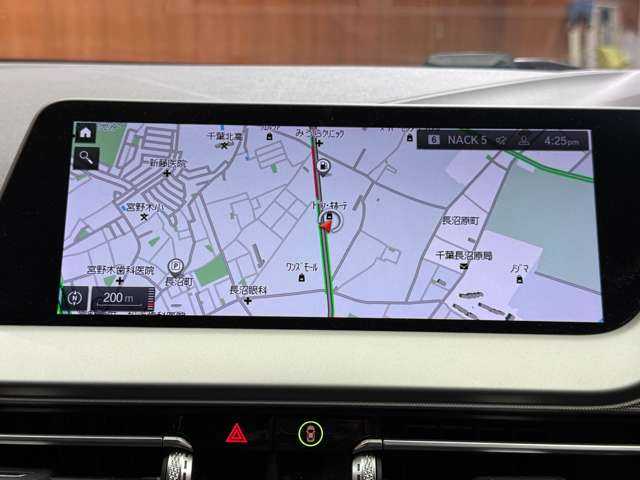 ＢＭＷ ＢＭＷ １１８ｄ Mスポーツ EDジョイ+ 千葉県 2021(令3)年 3.2万km グレーＭ 1オーナー　/純正ナビ　/バックカメラ　/パーキングアシスト　/PDC　/LEDヘッドライト　/ハイビームアシスト　/ドライブレコーダー　/メモリーパワーシート　/純正16インチAW　/ETC