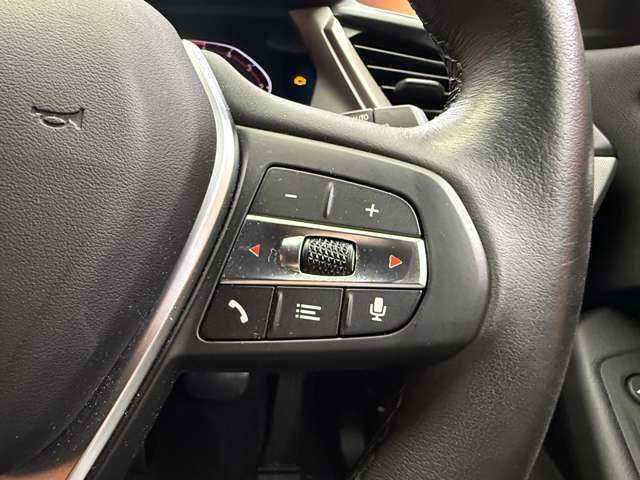 ＢＭＷ ＢＭＷ １１８ｄ Mスポーツ EDジョイ+ 千葉県 2021(令3)年 3.2万km グレーＭ 1オーナー　/純正ナビ　/バックカメラ　/パーキングアシスト　/PDC　/LEDヘッドライト　/ハイビームアシスト　/ドライブレコーダー　/メモリーパワーシート　/純正16インチAW　/ETC