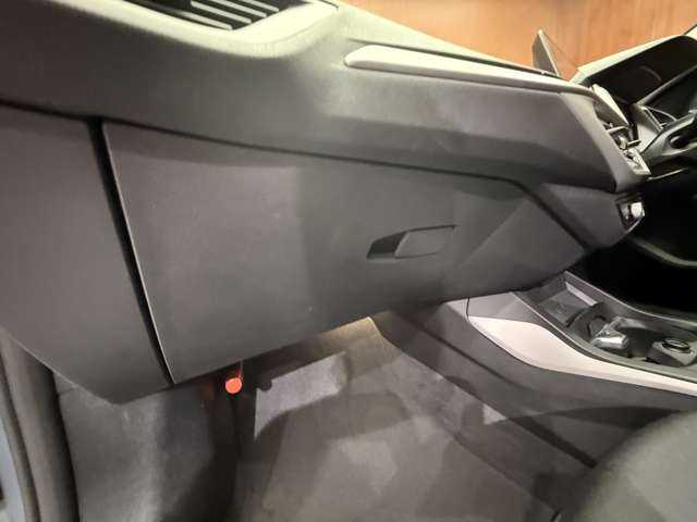 ＢＭＷ ＢＭＷ １１８ｄ Mスポーツ EDジョイ+ 千葉県 2021(令3)年 3.2万km グレーＭ 1オーナー　/純正ナビ　/バックカメラ　/パーキングアシスト　/PDC　/LEDヘッドライト　/ハイビームアシスト　/ドライブレコーダー　/メモリーパワーシート　/純正16インチAW　/ETC