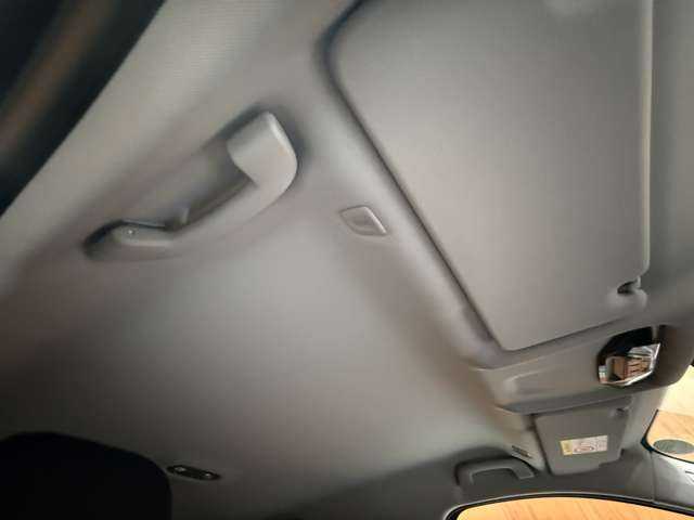 ＢＭＷ ＢＭＷ １１８ｄ Mスポーツ EDジョイ+ 千葉県 2021(令3)年 3.2万km グレーＭ 1オーナー　/純正ナビ　/バックカメラ　/パーキングアシスト　/PDC　/LEDヘッドライト　/ハイビームアシスト　/ドライブレコーダー　/メモリーパワーシート　/純正16インチAW　/ETC