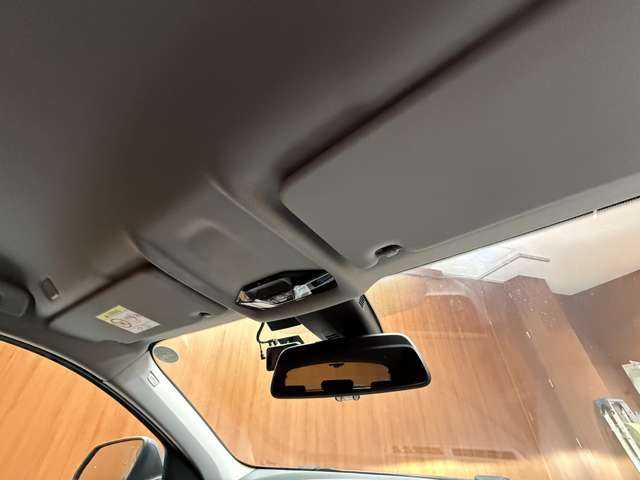 ＢＭＷ ＢＭＷ １１８ｄ Mスポーツ EDジョイ+ 千葉県 2021(令3)年 3.2万km グレーＭ 1オーナー　/純正ナビ　/バックカメラ　/パーキングアシスト　/PDC　/LEDヘッドライト　/ハイビームアシスト　/ドライブレコーダー　/メモリーパワーシート　/純正16インチAW　/ETC