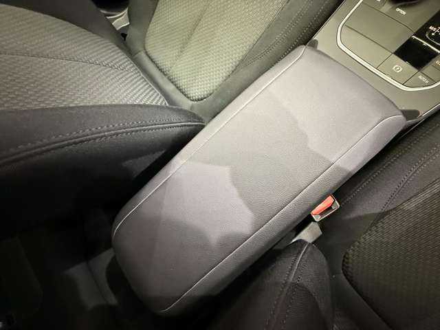 ＢＭＷ ＢＭＷ １１８ｄ Mスポーツ EDジョイ+ 千葉県 2021(令3)年 3.2万km グレーＭ 1オーナー　/純正ナビ　/バックカメラ　/パーキングアシスト　/PDC　/LEDヘッドライト　/ハイビームアシスト　/ドライブレコーダー　/メモリーパワーシート　/純正16インチAW　/ETC