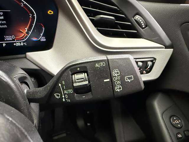 ＢＭＷ ＢＭＷ １１８ｄ Mスポーツ EDジョイ+ 千葉県 2021(令3)年 3.2万km グレーＭ 1オーナー　/純正ナビ　/バックカメラ　/パーキングアシスト　/PDC　/LEDヘッドライト　/ハイビームアシスト　/ドライブレコーダー　/メモリーパワーシート　/純正16インチAW　/ETC