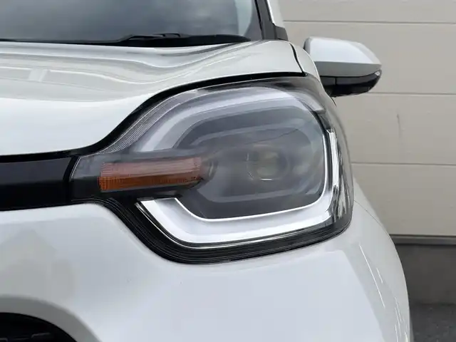 トヨタ シエンタ ハイブリッド Z 茨城県 2023(令5)年 4.8万km ホワイトパールクリスタルシャイン 純正10.5インチディスプレイオーディオプラス/(FM/AM/Bluetooth/TV/Miracast)/パノラミックビューモニター/バックカメラ/レーダークルーズコントロール/ブラインドスポットモニター/ETC2.0/両側パワースライドドア/コンフォートパッケージ/レーダークルーズコントロール/ルーフファン/シートヒーター(D/N席)/ステアリングヒーター/ステアリングスイッチ/レーンアシスト/オートライト/オートハイビーム/プリクラッシュセーフティ/純正ＡＷ