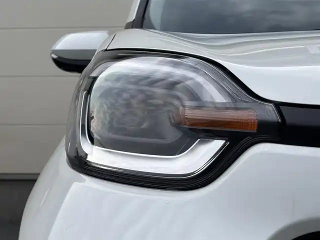 トヨタ シエンタ ハイブリッド Z 茨城県 2023(令5)年 4.8万km ホワイトパールクリスタルシャイン 純正10.5インチディスプレイオーディオプラス/(FM/AM/Bluetooth/TV/Miracast)/パノラミックビューモニター/バックカメラ/レーダークルーズコントロール/ブラインドスポットモニター/ETC2.0/両側パワースライドドア/コンフォートパッケージ/レーダークルーズコントロール/ルーフファン/シートヒーター(D/N席)/ステアリングヒーター/ステアリングスイッチ/レーンアシスト/オートライト/オートハイビーム/プリクラッシュセーフティ/純正ＡＷ