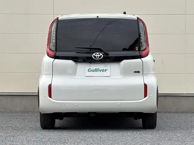 トヨタ シエンタ ハイブリッド Z 茨城県 2023(令5)年 4.8万km ホワイトパールクリスタルシャイン 純正10.5インチディスプレイオーディオプラス/(FM/AM/Bluetooth/TV/Miracast)/パノラミックビューモニター/バックカメラ/レーダークルーズコントロール/ブラインドスポットモニター/ETC2.0/両側パワースライドドア/コンフォートパッケージ/レーダークルーズコントロール/ルーフファン/シートヒーター(D/N席)/ステアリングヒーター/ステアリングスイッチ/レーンアシスト/オートライト/オートハイビーム/プリクラッシュセーフティ/純正ＡＷ