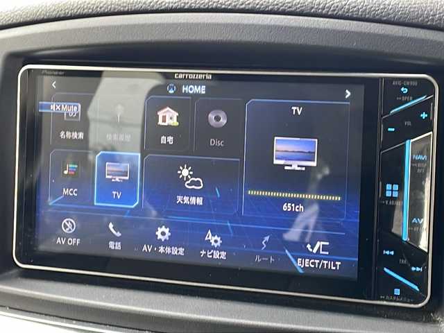 日産 エルグランド ライダー 黒本革シート 長野県 2017(平29)年 6.2万km ブリリアントホワイトパール ４WD/ブラックレザーシート/両側パワースライドドア/メモリナビフルセグTV/バックカメラ/ETC/純正18インチアルミ/シートヒーター/パワーシート/クルーズコントロール/プッシュスタート/保証書/スペアキー