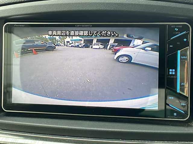 日産 エルグランド ライダー 黒本革シート 長野県 2017(平29)年 6.2万km ブリリアントホワイトパール ４WD/ブラックレザーシート/両側パワースライドドア/メモリナビフルセグTV/バックカメラ/ETC/純正18インチアルミ/シートヒーター/パワーシート/クルーズコントロール/プッシュスタート/保証書/スペアキー