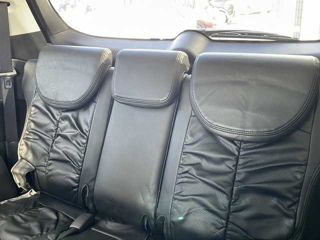 ホンダ オデッセイ アブソルート 兵庫県 2014(平26)年 2.8万km ホワイトオーキッドパール 純正ナビ（AM/FM/BT/DVD/ipod/USB/AUX)/・ワンセグTV/バックカメラ/横滑り防止/アイドリングストップ/ステアリングスイッチ/エコモード/パドルシフト/両側パワースライドドア/デジタルインナーミラー/フリップダウンモニター/ETC