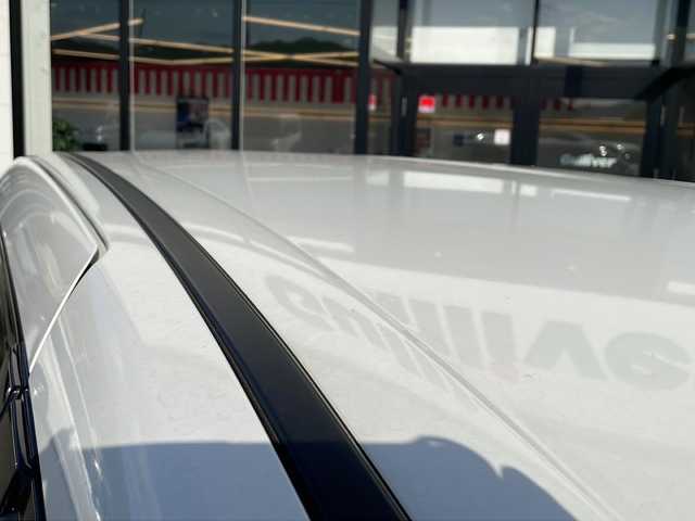 ホンダ オデッセイ アブソルート 兵庫県 2014(平26)年 2.8万km ホワイトオーキッドパール 純正ナビ（AM/FM/BT/DVD/ipod/USB/AUX)/・ワンセグTV/バックカメラ/横滑り防止/アイドリングストップ/ステアリングスイッチ/エコモード/パドルシフト/両側パワースライドドア/デジタルインナーミラー/フリップダウンモニター/ETC