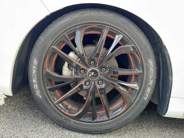 ホンダ オデッセイ アブソルート 兵庫県 2014(平26)年 2.8万km ホワイトオーキッドパール 純正ナビ（AM/FM/BT/DVD/ipod/USB/AUX)/・ワンセグTV/バックカメラ/横滑り防止/アイドリングストップ/ステアリングスイッチ/エコモード/パドルシフト/両側パワースライドドア/デジタルインナーミラー/フリップダウンモニター/ETC