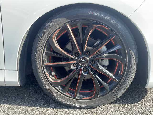 ホンダ オデッセイ アブソルート 兵庫県 2014(平26)年 2.8万km ホワイトオーキッドパール 純正ナビ（AM/FM/BT/DVD/ipod/USB/AUX)/・ワンセグTV/バックカメラ/横滑り防止/アイドリングストップ/ステアリングスイッチ/エコモード/パドルシフト/両側パワースライドドア/デジタルインナーミラー/フリップダウンモニター/ETC