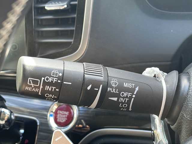 ホンダ オデッセイ アブソルート 兵庫県 2014(平26)年 2.8万km ホワイトオーキッドパール 純正ナビ（AM/FM/BT/DVD/ipod/USB/AUX)/・ワンセグTV/バックカメラ/横滑り防止/アイドリングストップ/ステアリングスイッチ/エコモード/パドルシフト/両側パワースライドドア/デジタルインナーミラー/フリップダウンモニター/ETC