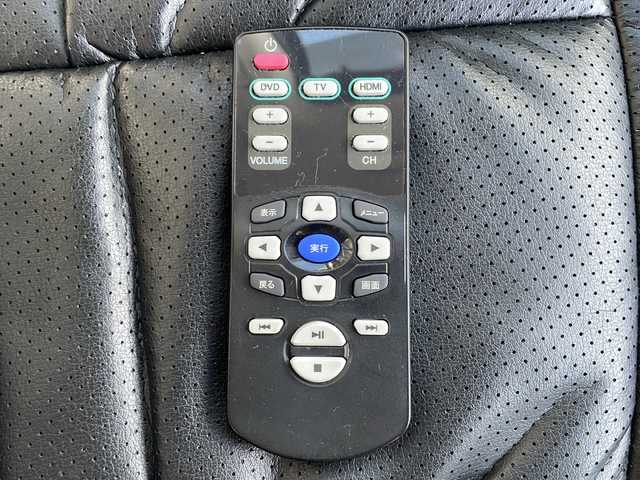 ホンダ オデッセイ アブソルート 兵庫県 2014(平26)年 2.8万km ホワイトオーキッドパール 純正ナビ（AM/FM/BT/DVD/ipod/USB/AUX)/・ワンセグTV/バックカメラ/横滑り防止/アイドリングストップ/ステアリングスイッチ/エコモード/パドルシフト/両側パワースライドドア/デジタルインナーミラー/フリップダウンモニター/ETC