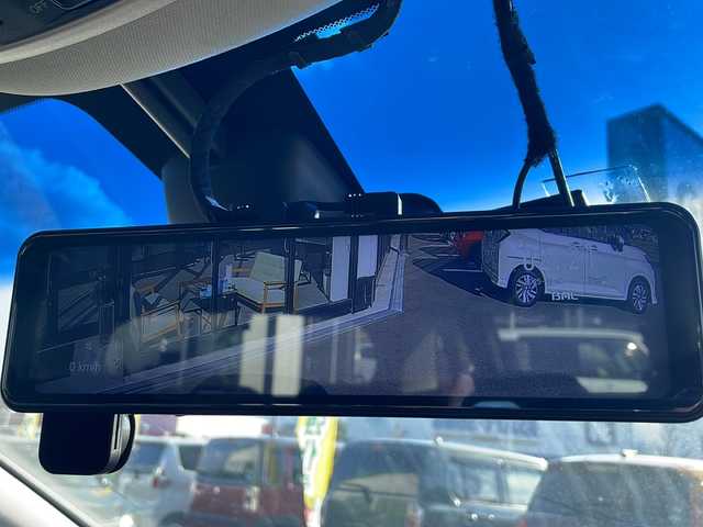 ホンダ オデッセイ アブソルート 兵庫県 2014(平26)年 2.8万km ホワイトオーキッドパール 純正ナビ（AM/FM/BT/DVD/ipod/USB/AUX)/・ワンセグTV/バックカメラ/横滑り防止/アイドリングストップ/ステアリングスイッチ/エコモード/パドルシフト/両側パワースライドドア/デジタルインナーミラー/フリップダウンモニター/ETC