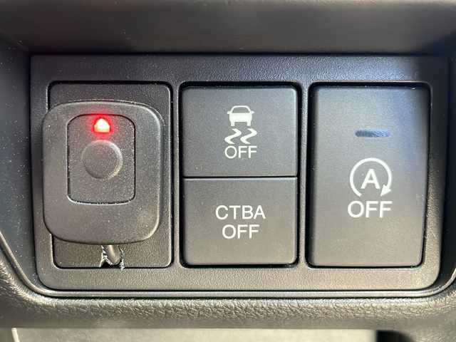 ホンダ オデッセイ アブソルート 兵庫県 2014(平26)年 2.8万km ホワイトオーキッドパール 純正ナビ（AM/FM/BT/DVD/ipod/USB/AUX)/・ワンセグTV/バックカメラ/横滑り防止/アイドリングストップ/ステアリングスイッチ/エコモード/パドルシフト/両側パワースライドドア/デジタルインナーミラー/フリップダウンモニター/ETC