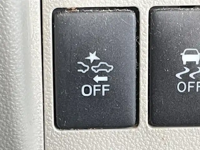 ダイハツ タント L SA 宮城県 2014(平26)年 16.7万km コットンアイボリー 4WD/社外オーディオ/（ＦＭ／ＡＭ／ＣＤ／ＡＵＸ／ＵＳＢ）　/スマートアシスト　/アイドリングストップ　/横滑り防止装置　/ベンチシート　/ライトレベライザー　/リモコンキー　/電動格納ミラー