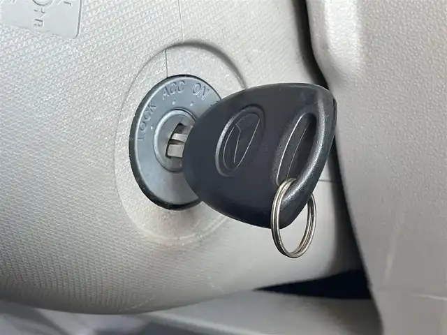 ダイハツ タント L SA 宮城県 2014(平26)年 16.7万km コットンアイボリー 4WD/社外オーディオ/（ＦＭ／ＡＭ／ＣＤ／ＡＵＸ／ＵＳＢ）　/スマートアシスト　/アイドリングストップ　/横滑り防止装置　/ベンチシート　/ライトレベライザー　/リモコンキー　/電動格納ミラー