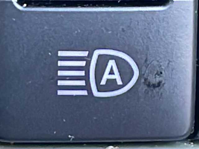 ダイハツ タント X ホワイトアクセント SAⅢ 道北・旭川 2016(平28)年 10.1万km ホワイト/ライトローズマイカメタリックⅡ 2トーン /4WD//禁煙//社外ナビ/CD/BT/DVD/フルセグ/SD/USB//片側電動ドア//純正エンジンスターター//スマートアシスト3//衝突軽減ブレーキ//オートハイビーム//前後誤発進抑制機能//先行発車告知//横滑り防止//アイドリングストップ//運転席シートヒーター//オートライト//純正ゴムマット//ドアバイザー//スペアキー//スマートキー//保証書