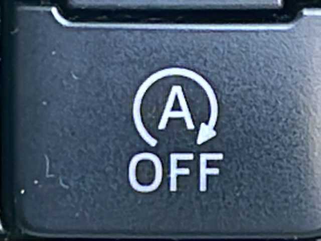 ダイハツ タント X ホワイトアクセント SAⅢ 道北・旭川 2016(平28)年 10.1万km ホワイト/ライトローズマイカメタリックⅡ 2トーン /4WD//禁煙//社外ナビ/CD/BT/DVD/フルセグ/SD/USB//片側電動ドア//純正エンジンスターター//スマートアシスト3//衝突軽減ブレーキ//オートハイビーム//前後誤発進抑制機能//先行発車告知//横滑り防止//アイドリングストップ//運転席シートヒーター//オートライト//純正ゴムマット//ドアバイザー//スペアキー//スマートキー//保証書